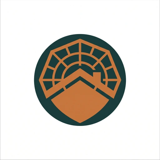 Kelmar Pest Services logo