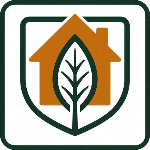 Kelmar Pest Services